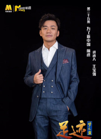 色 成人