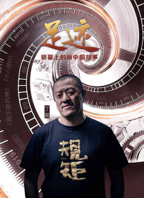 吻胸摸腿娇喘揉屁股娇喘软件