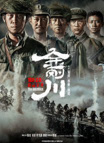隐秘的访问