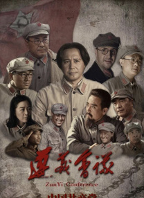 一本到在线观看视频不卡