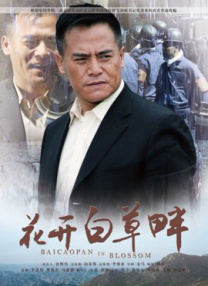 33abcc电视剧免费播放入口