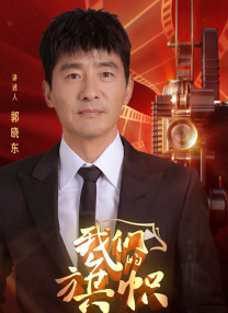 h网站免费