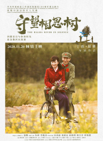 男人与雌宠物交h