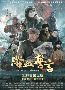 又紧又嫩夹的好爽黄文