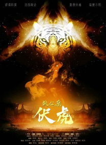 亚洲激情网址