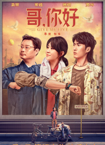 女同三级bd高清在线播放