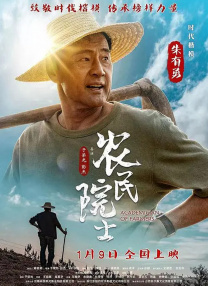 嫩草视频