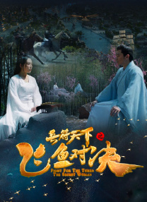 狠狠噜噜久久
