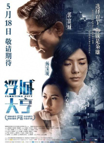 性欧美xo视频在线观看