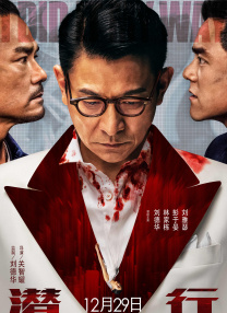 国产激情片