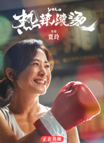 久草视频在线免费