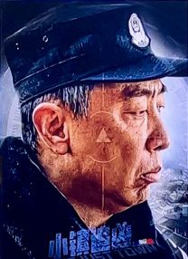 国产00高中生在线视频无广告