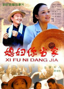 国内国外精品一区二区