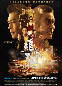 深夜福利视频在线观看视频