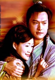 色天天久久