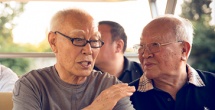 老湿影院一分钟