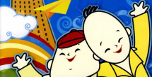 亚洲欧美精品成人久久91