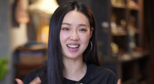 日本边添边摸免费视频网站