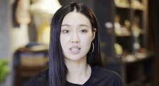 男人操女人视频在线免费播放