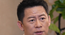 丁香婷婷深情五月亚洲