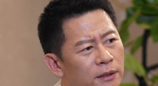 日韩一区二区三区视频
