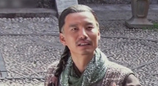 91在线成人