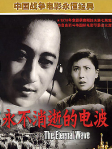 九九色综合