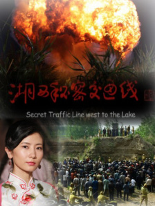 第一福利网站