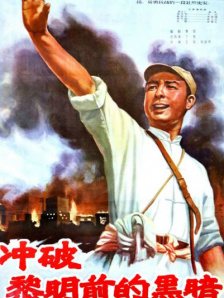 亚洲色图偷拍