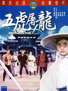 http.//小助手.我爱你