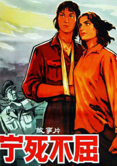 日本污视频在线观看