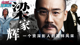 免费看91视频