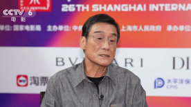 国产伦精品一区二区三区免费