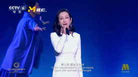 欧美一二三区