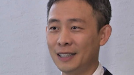 加勒比女海盗免费观看