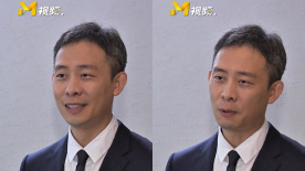 男同gaygays白袜体育