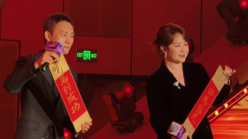 一塌糊涂的恋情