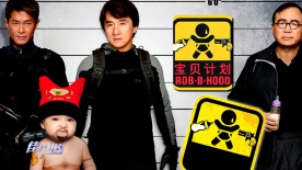 国产在热线精品视频国产一二