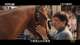 色在线免费观看