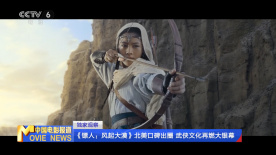 www.午夜色