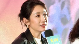 91亚洲一区二区在线观看不卡