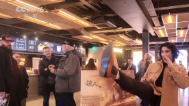 国产一区二区视频免费