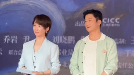 美女 国产 一区