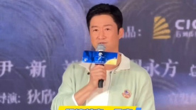 黄色小短片