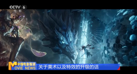 成人在线观看午夜