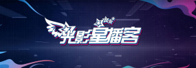 看片日韩