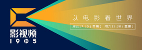 日本不卡一区二区三区