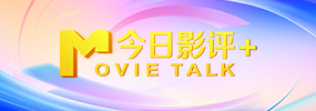 久久精品九九亚洲精品天堂