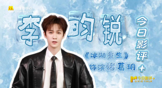 欧美视频久久