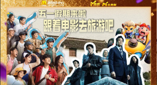 久草免费资源